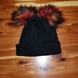 Wild Fable Beanie